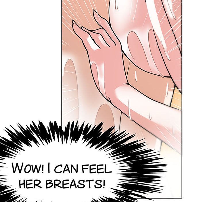 Agent Playboy, Reporting for Duty! - episode 4 - 51