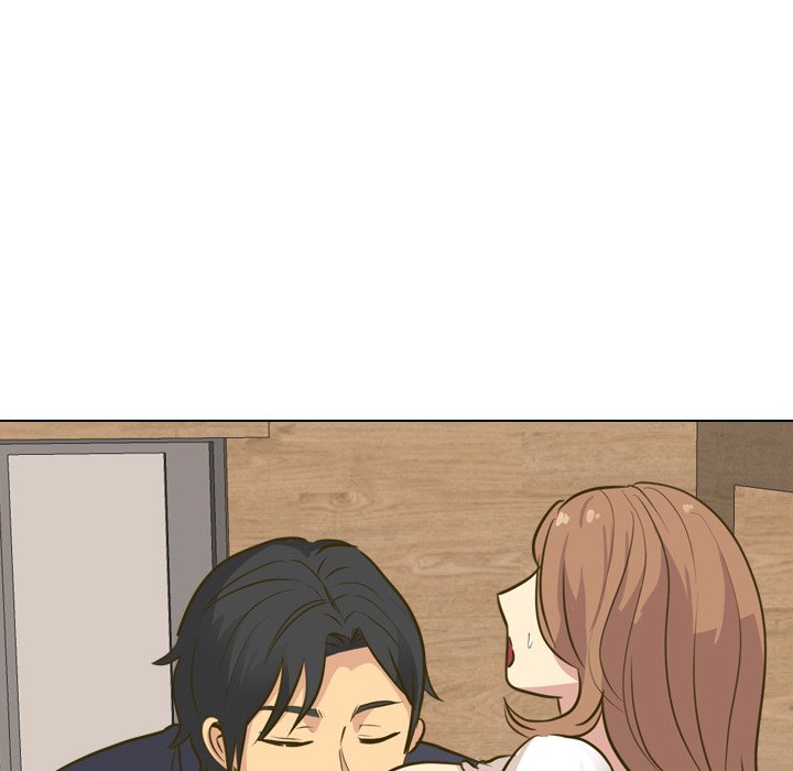 The Giving Girl - episode 31 - 106