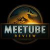 meetube