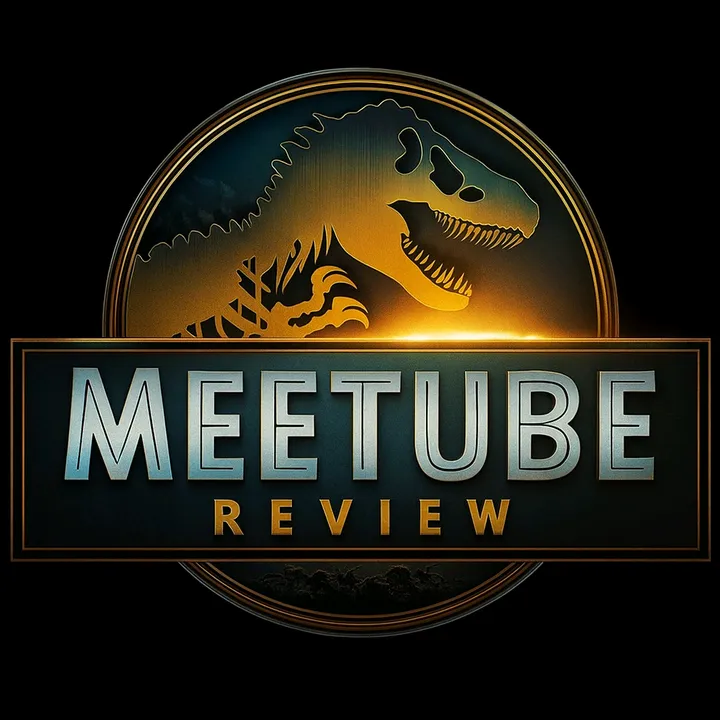 @meetube