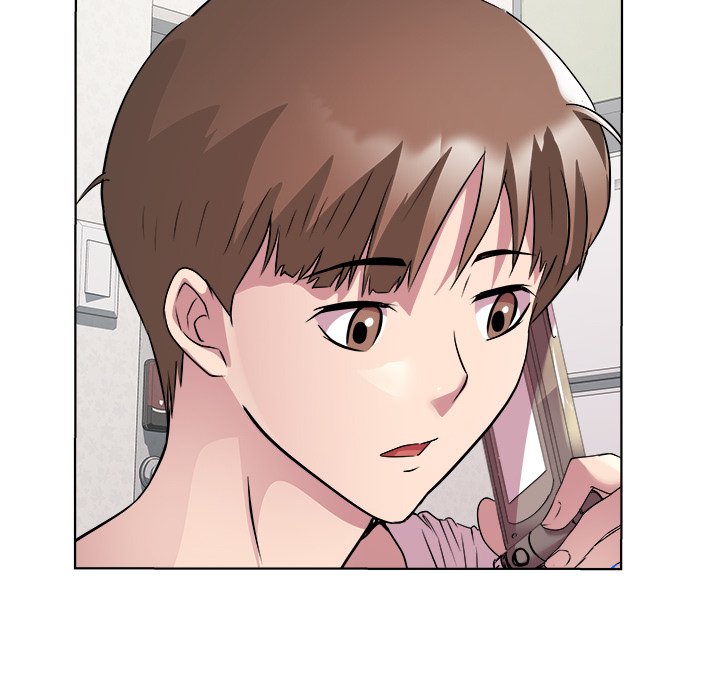 RE: Twenty Three - episode 9 - 102