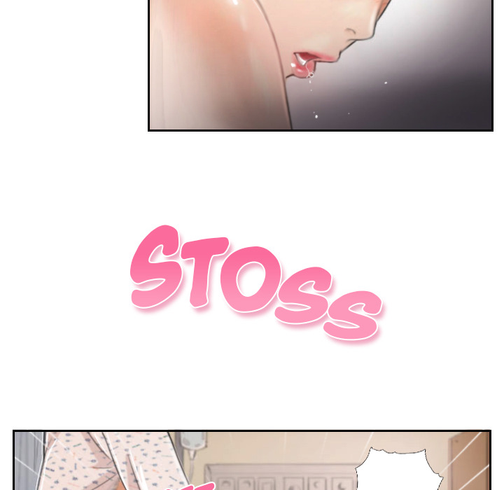 Mein neues Gesicht - episode 3 - 55