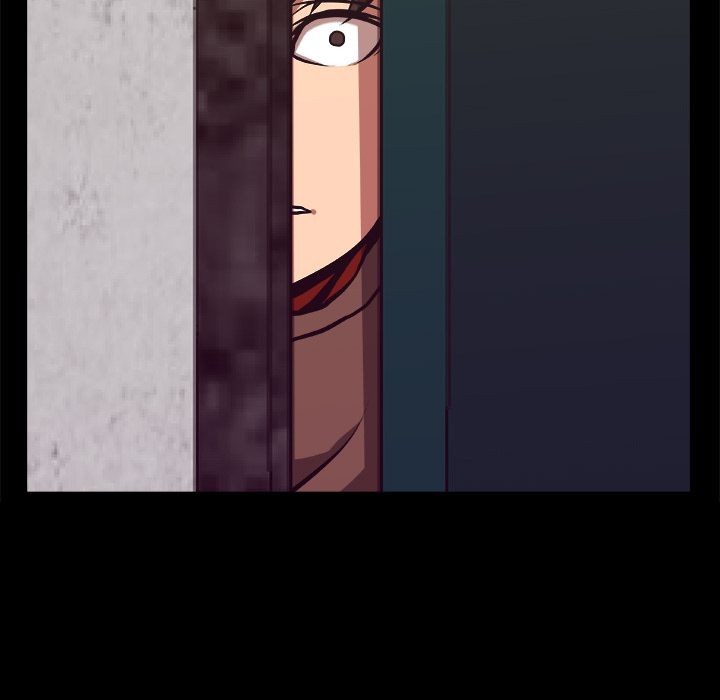 Trapped in Vengeance - episode 2 - 112