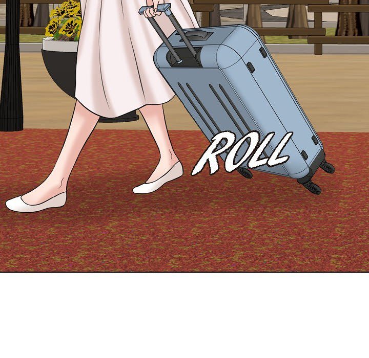 Wife for 1000 Days - episode 16 - 116