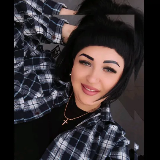 petrova16.09.96