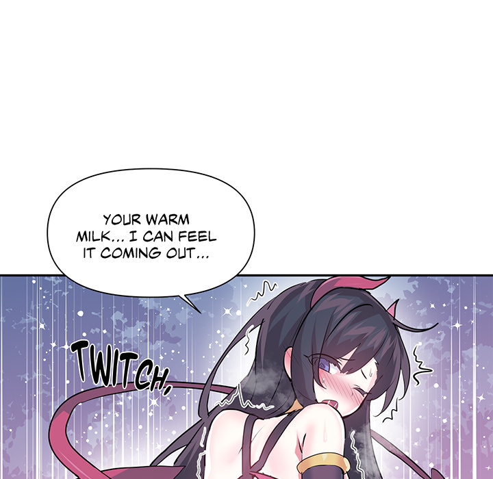 Log in to Lust-a-land - episode 71 - 100