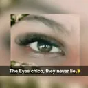 @___xshxta___