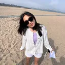 @kenzozozoy