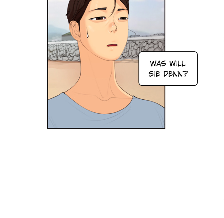 Das Haus am Meer - episode 11 - 6