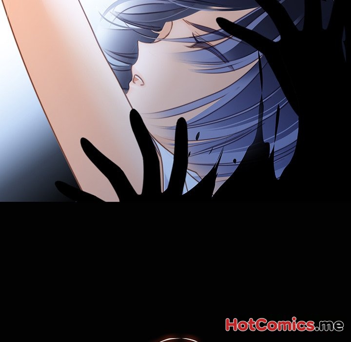 The Hidden Descendants - episode 11 - 91