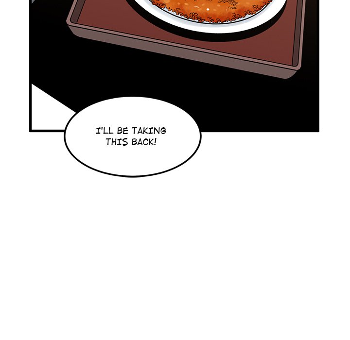 Snapping into Love - episode 23 - 25
