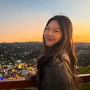 @tiffa_kim