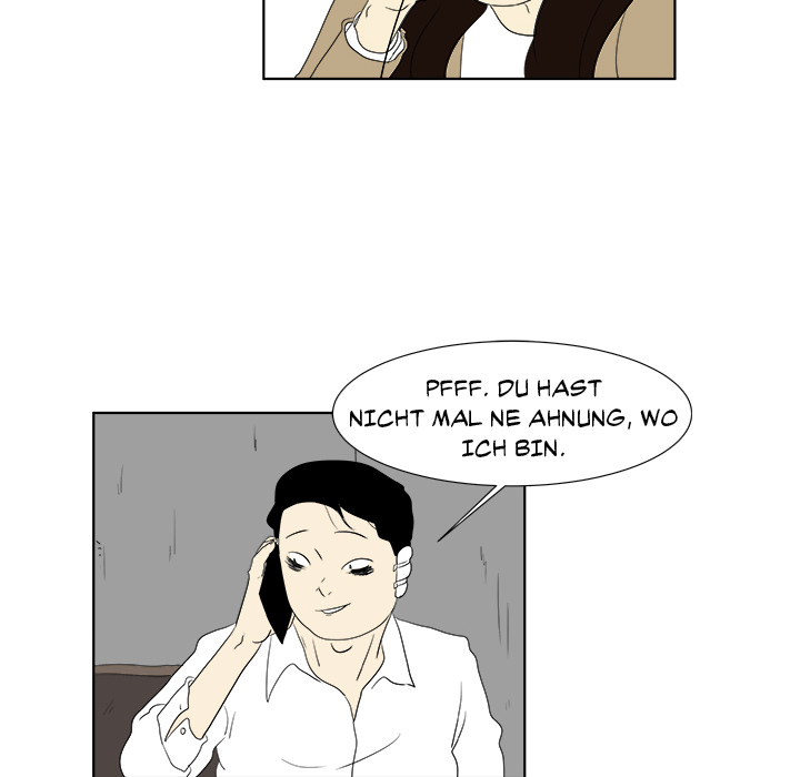 Endloser Kreislauf - episode 28 - 57