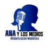 anaylosmedios