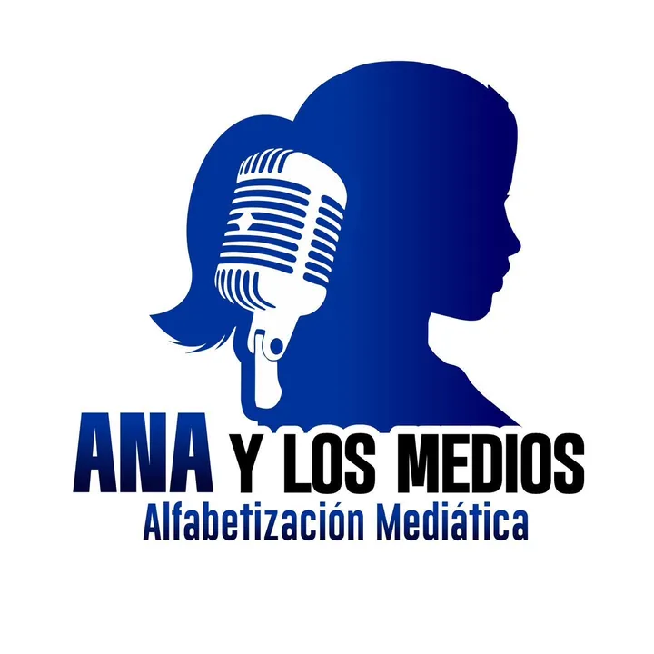 anaylosmedios