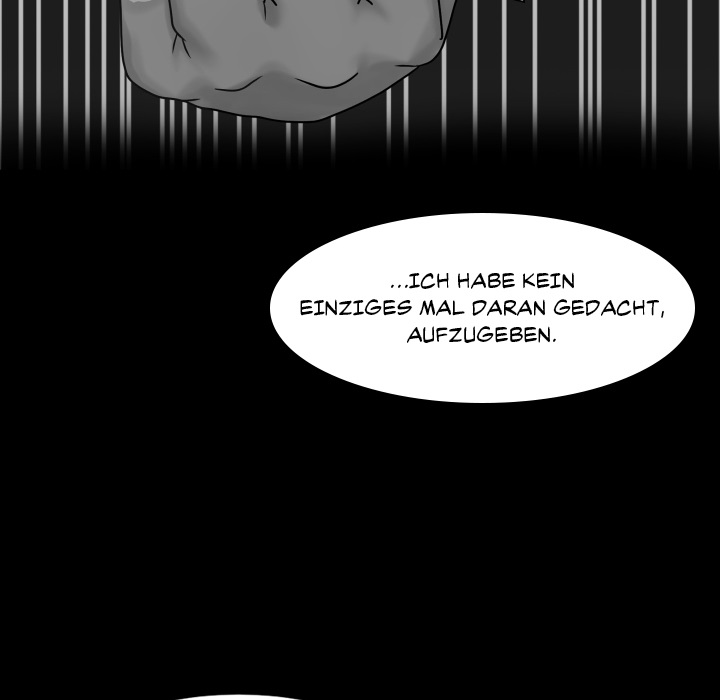 Staatsanwalt Lim: Betrügern auf der Spur - episode 5 - 24