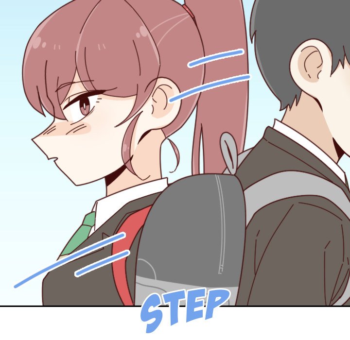 Hidden From The Light - episode 36 - 48