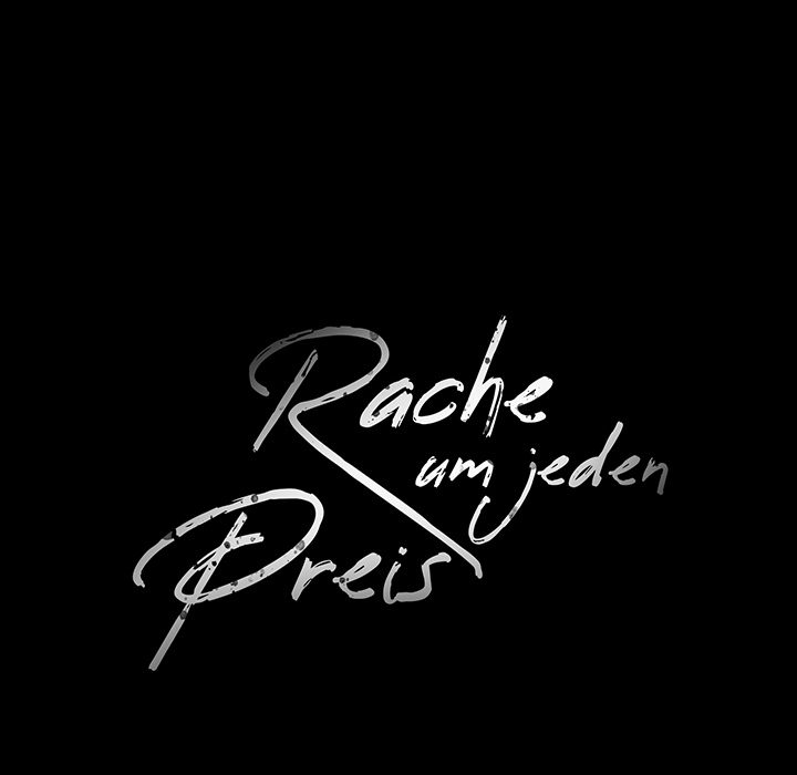 Rache um jeden Preis - episode 23 - 15