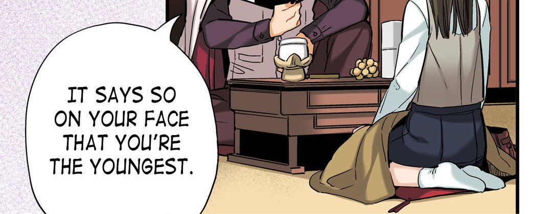 Prince Bari - episode 15 - 47