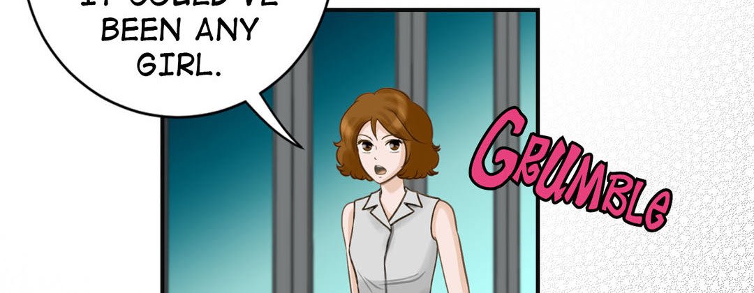 Living with The Wizard - episode 38 - 29