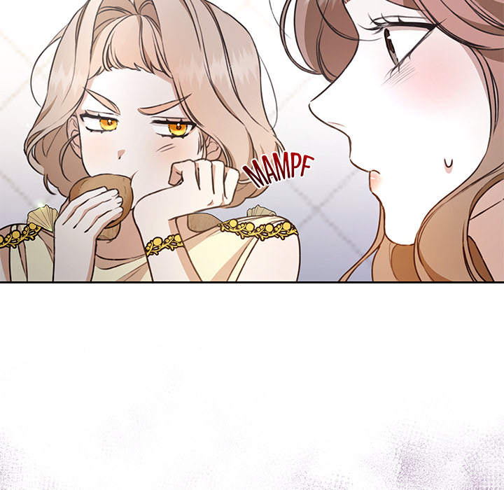Savage Forest - episode 11 - 95