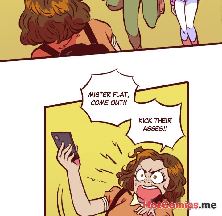 Apps Orbs - episode 38 - 15