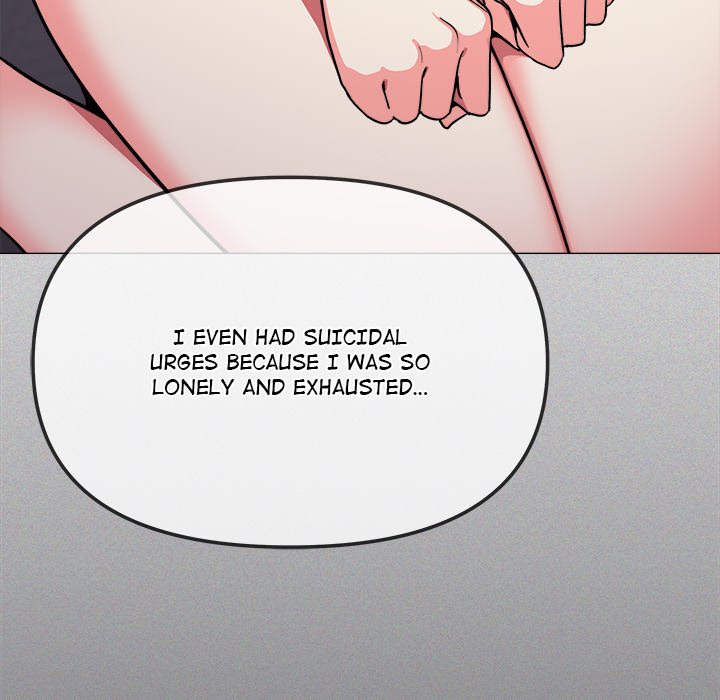 Someone Stop Her! - episode 24 - 163