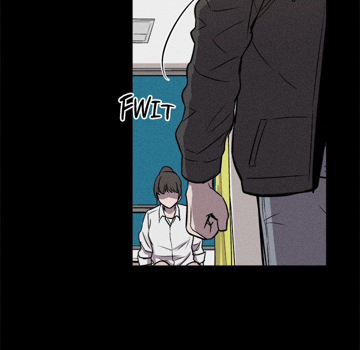 Counter - episode 16 - 68