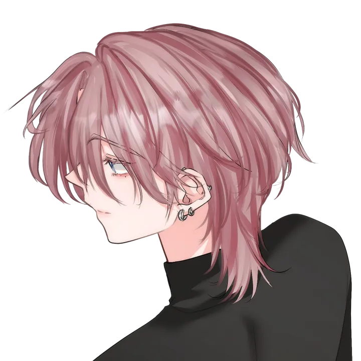 ltbtas3