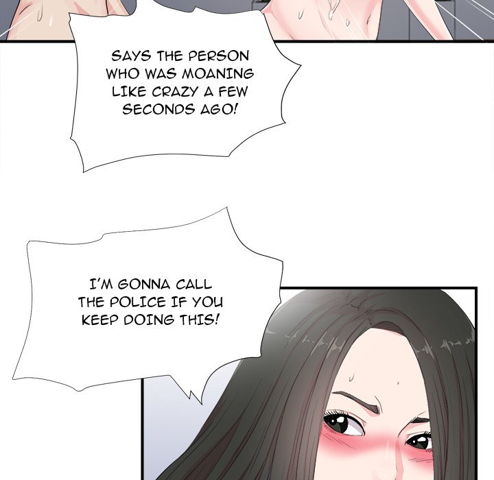 The Secret Friend - episode 91 - 12