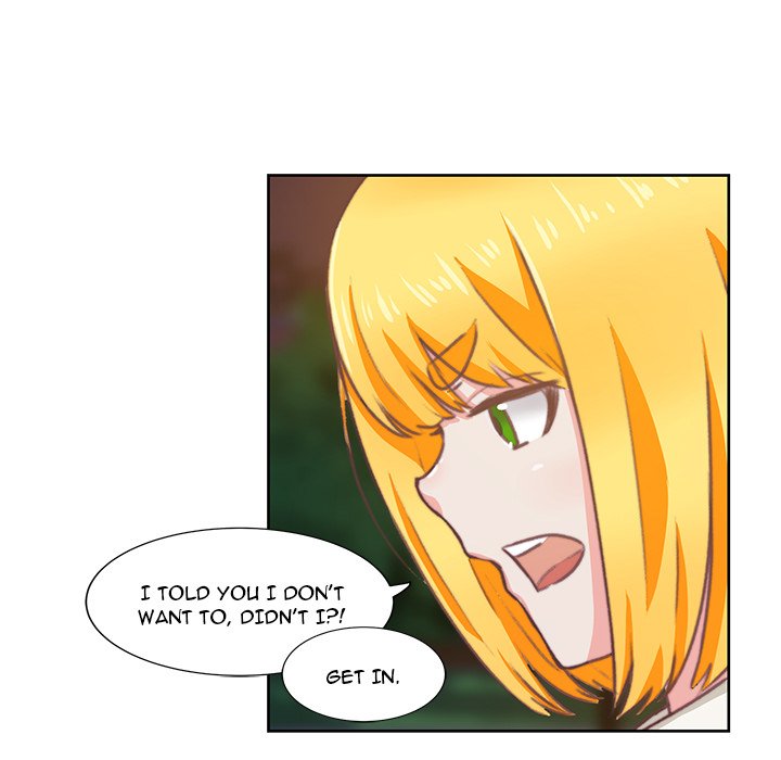 You're No Good - episode 3 - 60