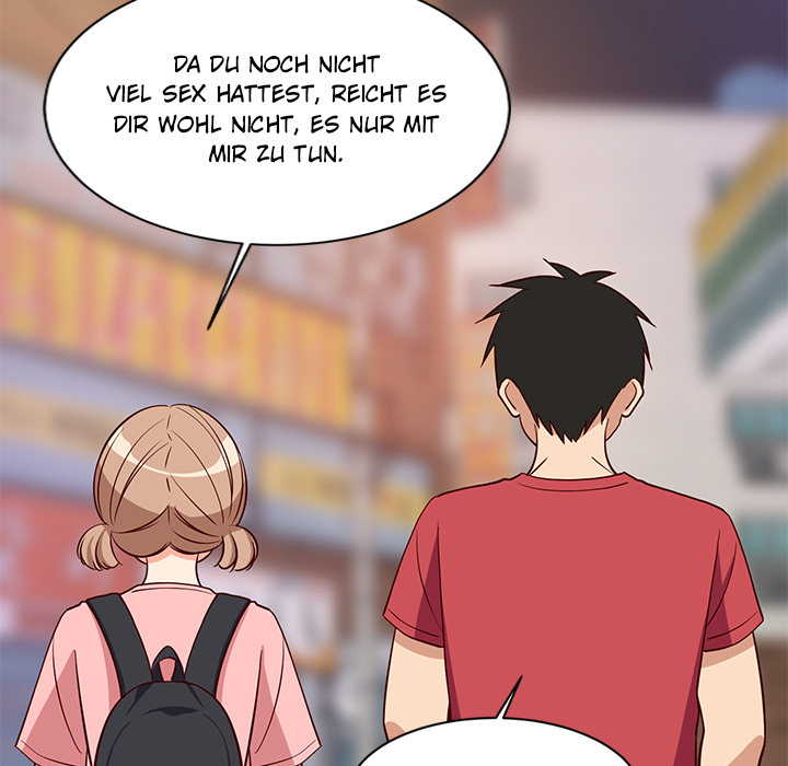 Hoch die Noten - episode 29 - 124