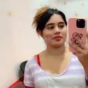 @afsha0570