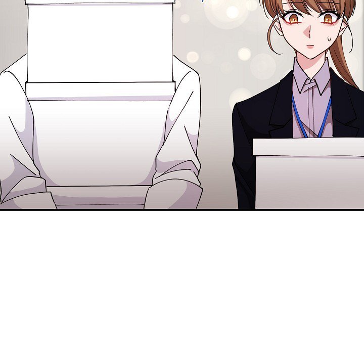 Unquenchable Thirst - episode 21 - 46