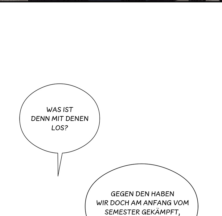 Meine Schulzeit mit Rang F - episode 31 - 125