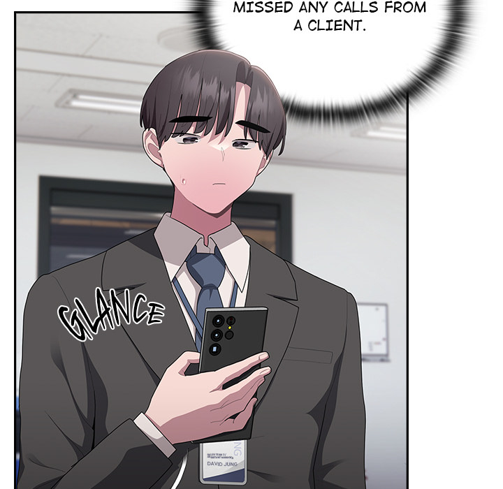 Troublesome Employee Warning - UNCENSORED - episode 28 - 84
