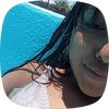 soy_abi_luna