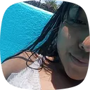 @soy_abi_luna