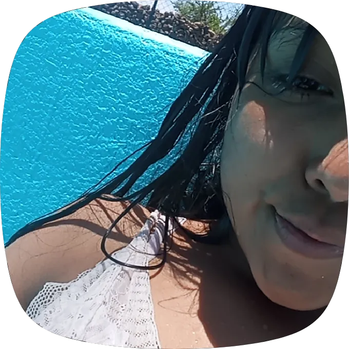 soy_abi_luna