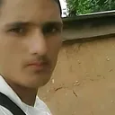 @yogi.nagendra