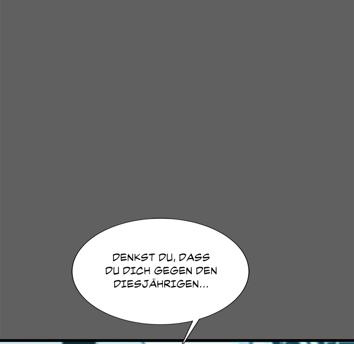 DIE, DAI - episode 17 - 109