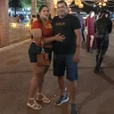 @alcionebento10