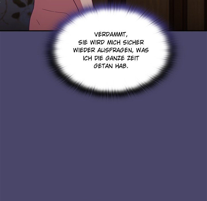 Der Weg zum Altar - episode 74 - 10