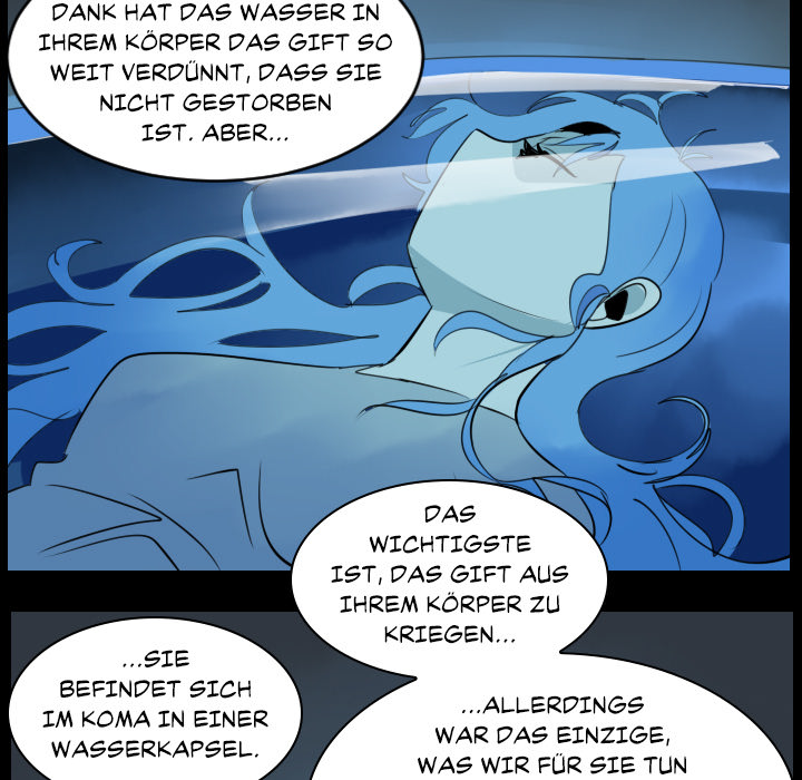 Ultimiter - episode 36 - 12