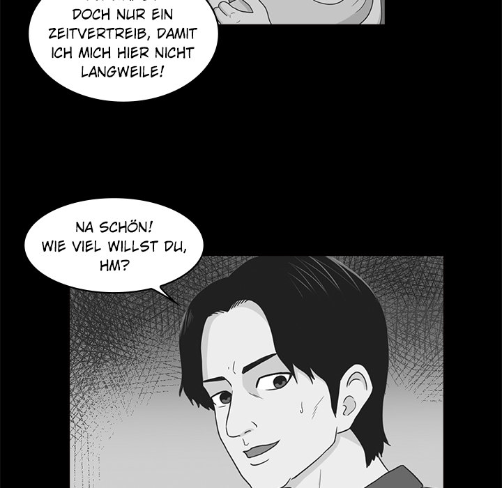 Dalhees Pension - episode 9 - 8