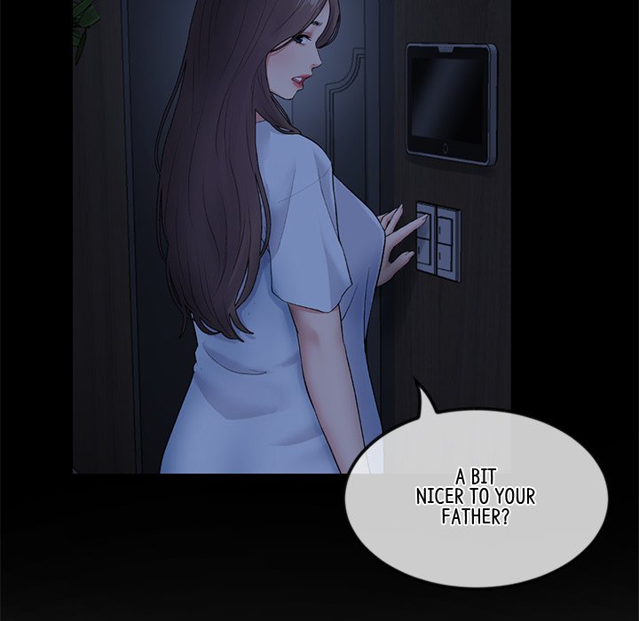 My First and Last - episode 10 - 96