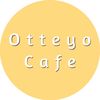 otteyocafe