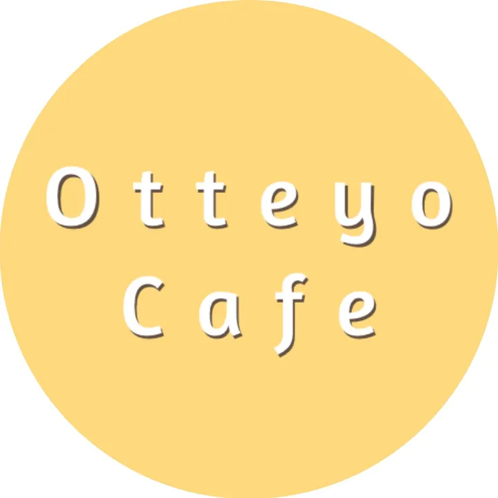 otteyocafe