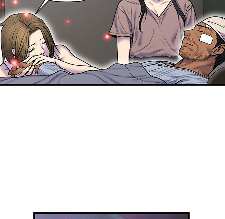 Sleeping With the Ghost - episode 51 - 10