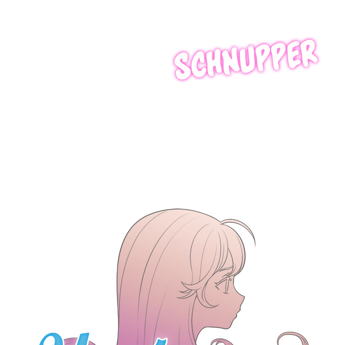 Yuris Nebenjob - episode 13 - 19